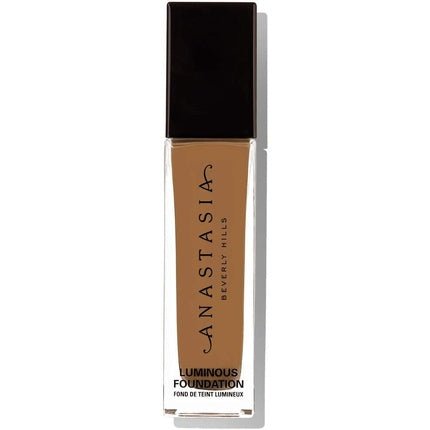 Anastasia Beverly Hills Luminous Foundation 420C 16.67ml - Maison des fragrances