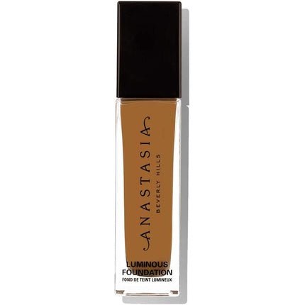 Anastasia Beverly Hills Luminous Foundation 440C 16.67ml - Maison des fragrances