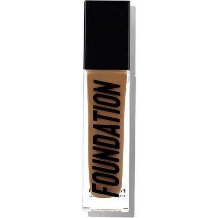 Anastasia Beverly Hills Luminous Foundation 440C 16.67ml - Maison des fragrances