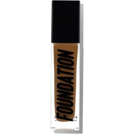 Anastasia Beverly Hills Luminous Foundation 450C 16.67ml - Maison des fragrances
