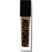 Anastasia Beverly Hills Luminous Foundation 480C 30ml - Maison des fragrances