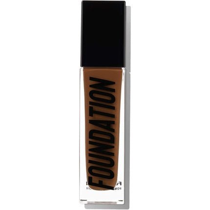 Anastasia Beverly Hills Luminous Foundation 490W 5ml - Maison des fragrances