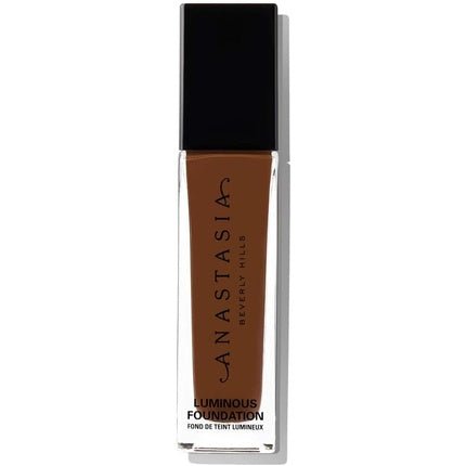 Anastasia Beverly Hills Luminous Foundation 510W 16.67ml - Maison des fragrances