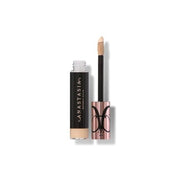Anastasia Beverly Hills Magic Touch Concealer Shade 10 1 Count - Maison des fragrances