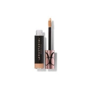Anastasia Beverly Hills Magic Touch Concealer Shade 15 - Maison des fragrances