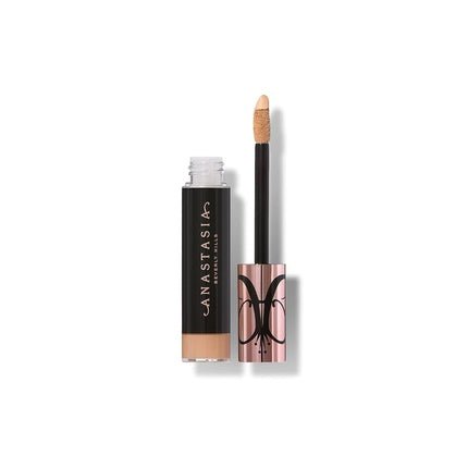 Anastasia Beverly Hills Magic Touch Concealer Shade 15 - Maison des fragrances