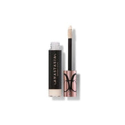 Anastasia Beverly Hills Magic Touch Concealer Shade 2 1 Count - Maison des fragrances