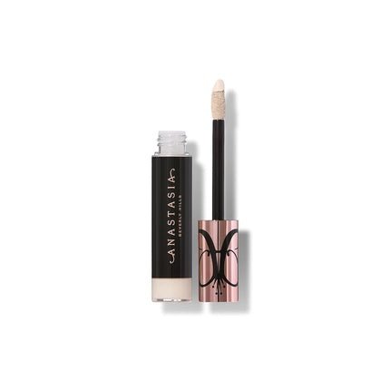 Anastasia Beverly Hills Magic Touch Concealer Shade 2 1 Count - Maison des fragrances