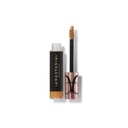 Anastasia Beverly Hills Magic Touch Concealer Shade 21 1 stück - Maison des fragrances