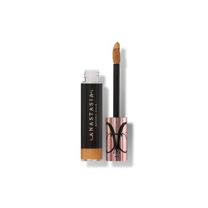Anastasia Beverly Hills Magic Touch Concealer Shade 21 1 stück - Maison des fragrances