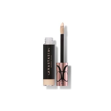 Anastasia Beverly Hills Magic Touch Concealer Shade 5 1 Count - Maison des fragrances