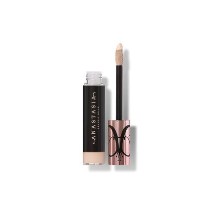 Anastasia Beverly Hills Magic Touch Concealer Shade 7 1 Count - Maison des fragrances
