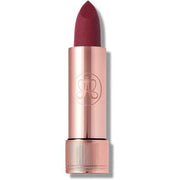 Anastasia Beverly Hills Matte Lipstick Blackberry - Maison des fragrances