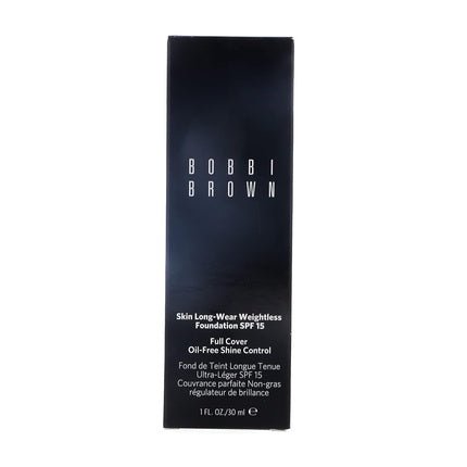 Anastasia Beverly Hills Matte Lipstick Honey Honey 0.12 oz 3.5 g - Maison des fragrances