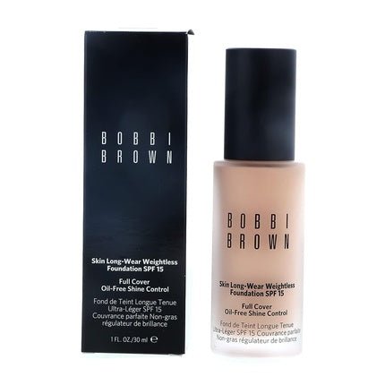 Anastasia Beverly Hills Matte Lipstick Honey Honey 0.12 oz 3.5 g - Maison des fragrances