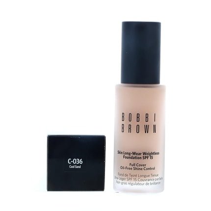 Anastasia Beverly Hills Matte Lipstick Honey Honey 0.12 oz 3.5 g - Maison des fragrances