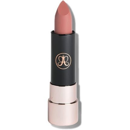 Anastasia Beverly Hills Matte Lipstick Staunch - Maison des fragrances