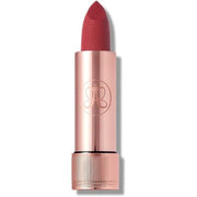 Anastasia Beverly Hills Matte Lipstick Sugar Plum - Maison des fragrances