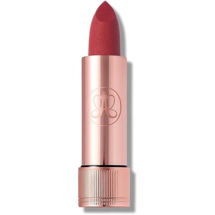 Anastasia Beverly Hills Matte Lipstick Sugar Plum - Maison des fragrances