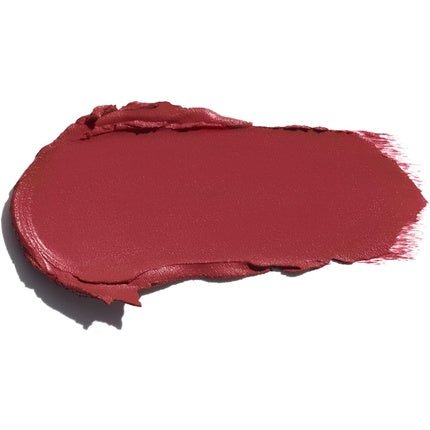 Anastasia Beverly Hills Matte Lipstick Sugar Plum - Maison des fragrances