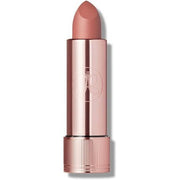 Anastasia Beverly Hills Matte & Satin Lipstick Blush Brown - Maison des fragrances