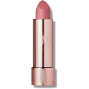 Anastasia Beverly Hills Matte & Satin Lipstick Hush Rose - Maison des fragrances