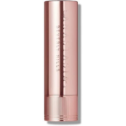 Anastasia Beverly Hills Matte & Satin Lipstick Hush Rose - Maison des fragrances