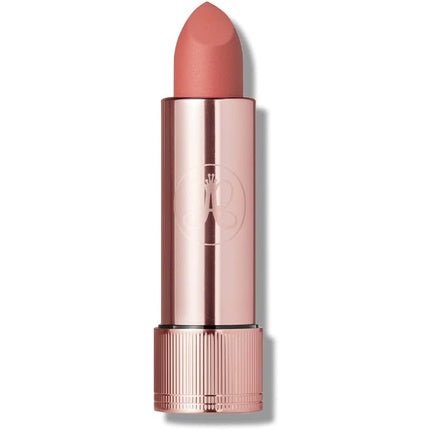 Anastasia Beverly Hills Matte & Satin Lipstick Sun Baked - Maison des fragrances