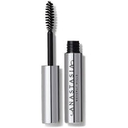 Anastasia Beverly Hills Mini Clear Brow Gel - Maison des fragrances