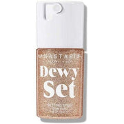 Anastasia Beverly Hills Mini Dewy Set Original - Maison des fragrances