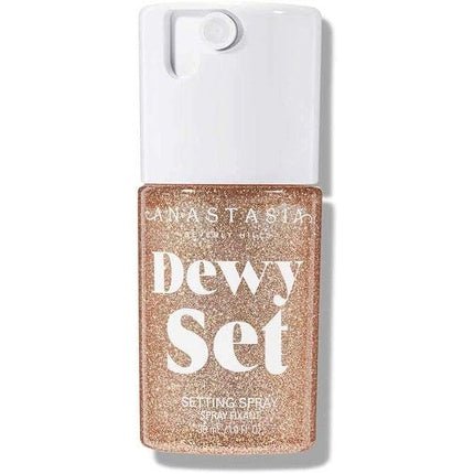 Anastasia Beverly Hills Mini Dewy Set Original - Maison des fragrances