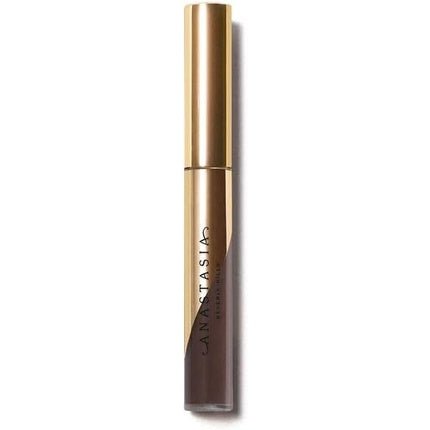Anastasia Beverly Hills Mini Dipbrow Gel Dark Brown 2.2g - Maison des fragrances