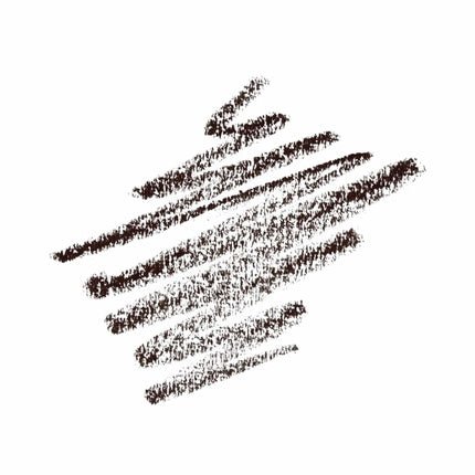 Anastasia Beverly Hills Mini Modern Renaissance Kit Dark Brown - Maison des fragrances