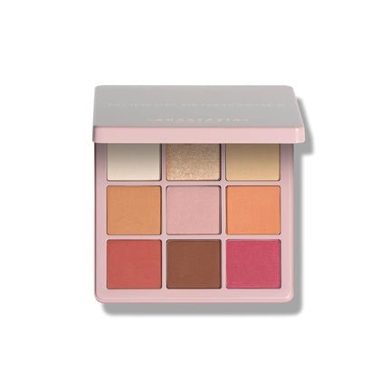 Anastasia Beverly Hills Modern Renaissance Mini Eyeshadow Palette - Maison des fragrances