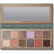 Anastasia Beverly Hills Nouveau Palette - Maison des fragrances