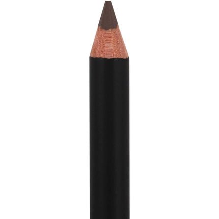 Anastasia Beverly Hills Perfect Brow Pencil Taupe 0.95g - Maison des fragrances