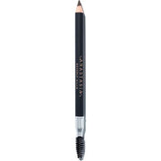 Anastasia Beverly Hills Perfect Brow Pencil Taupe 0.95g - Maison des fragrances