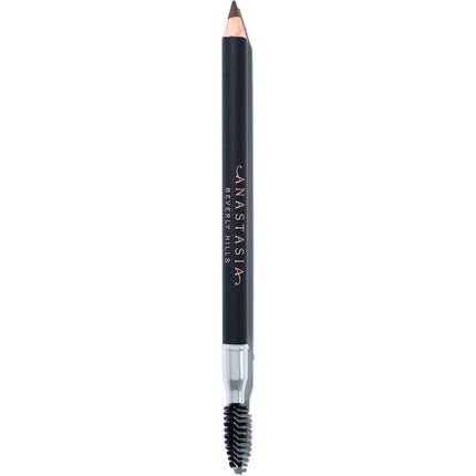 Anastasia Beverly Hills Perfect Brow Pencil Taupe 0.95g - Maison des fragrances