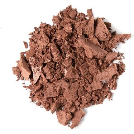 Anastasia Beverly Hills Powder Bronzer Mahogany 0.50g - Maison des fragrances