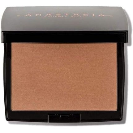Anastasia Beverly Hills Powder Bronzer Saddle - Maison des fragrances