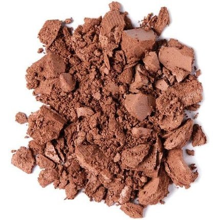 Anastasia Beverly Hills Powder Bronzer Saddle - Maison des fragrances