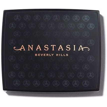 Anastasia Beverly Hills Powder Bronzer Saddle - Maison des fragrances