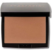 Anastasia Beverly Hills Powder Bronzer Saddle - Maison des fragrances