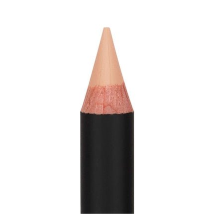 Anastasia Beverly Hills Pro Pencil Base 1 - Maison des fragrances