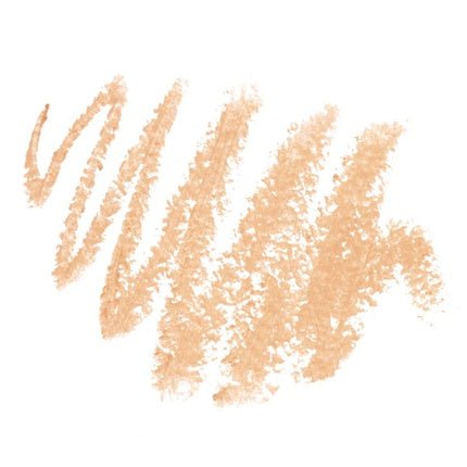 Anastasia Beverly Hills Pro Pencil Base 1 - Maison des fragrances