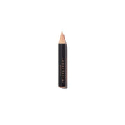 Anastasia Beverly Hills Pro Pencil Base 1 - Maison des fragrances