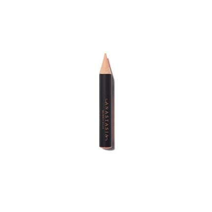 Anastasia Beverly Hills Pro Pencil Base 1 - Maison des fragrances