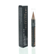 Anastasia Beverly Hills Pro Pencil Eyebrow Pencil 2.4g Base 3 - Maison des fragrances
