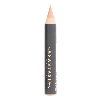 Anastasia Beverly Hills Pro Pencil Eyebrow Pencil 2.4g Base 3 - Maison des fragrances
