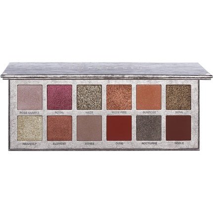 Anastasia Beverly Hills Rose Metals Palette - Maison des fragrances